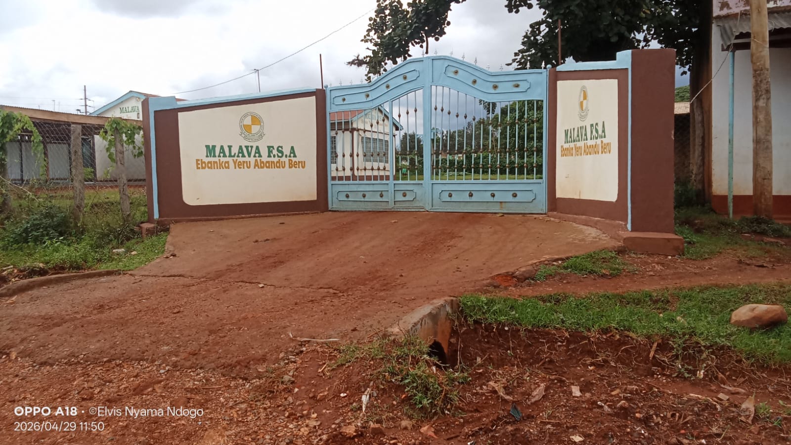 KFSA Reports Strong Growth at Malava FSA AGM